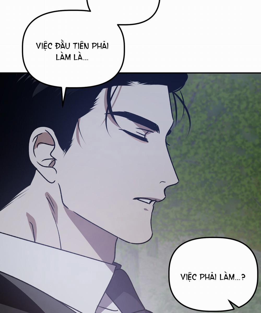 manhwax10.com - Truyện Manhwa [18+] Anh Đã Hiểu Chưa? Chương 38 2 Trang 28