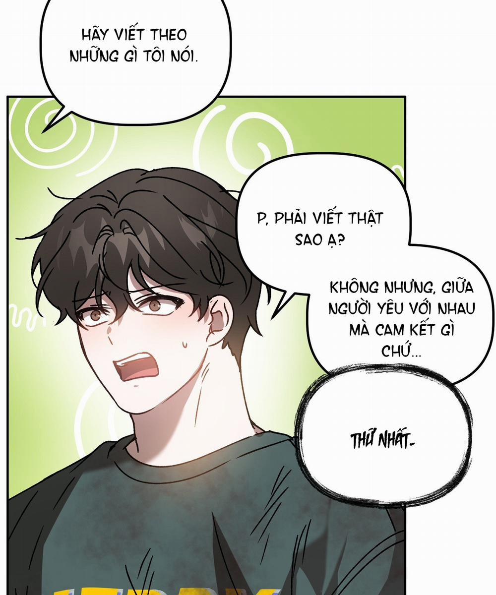 manhwax10.com - Truyện Manhwa [18+] Anh Đã Hiểu Chưa? Chương 38 2 Trang 33