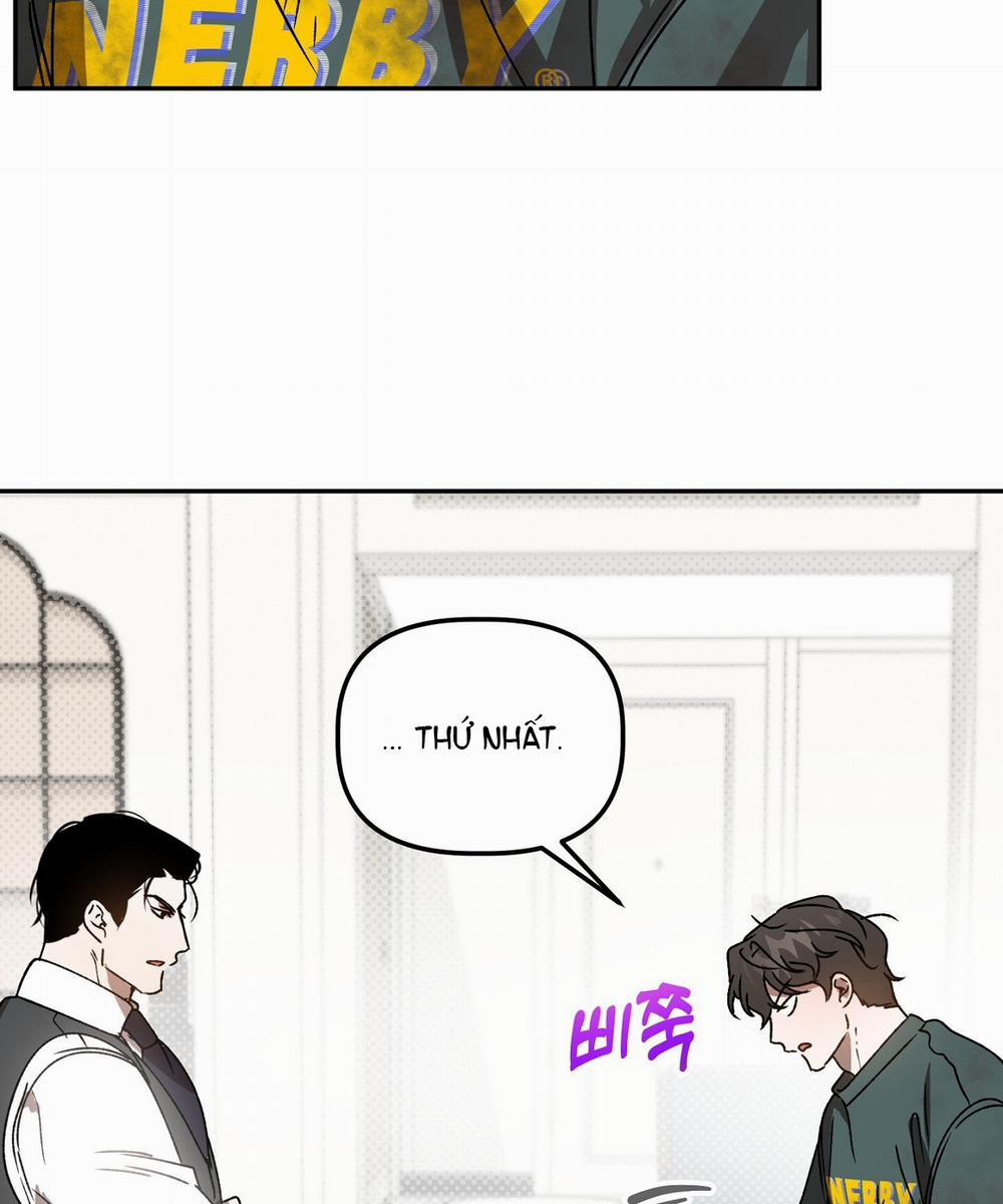 manhwax10.com - Truyện Manhwa [18+] Anh Đã Hiểu Chưa? Chương 38 2 Trang 34