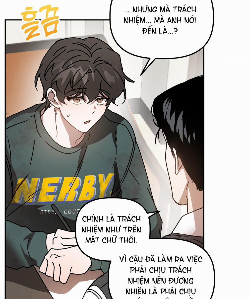 manhwax10.com - Truyện Manhwa [18+] Anh Đã Hiểu Chưa? Chương 38 2 Trang 37