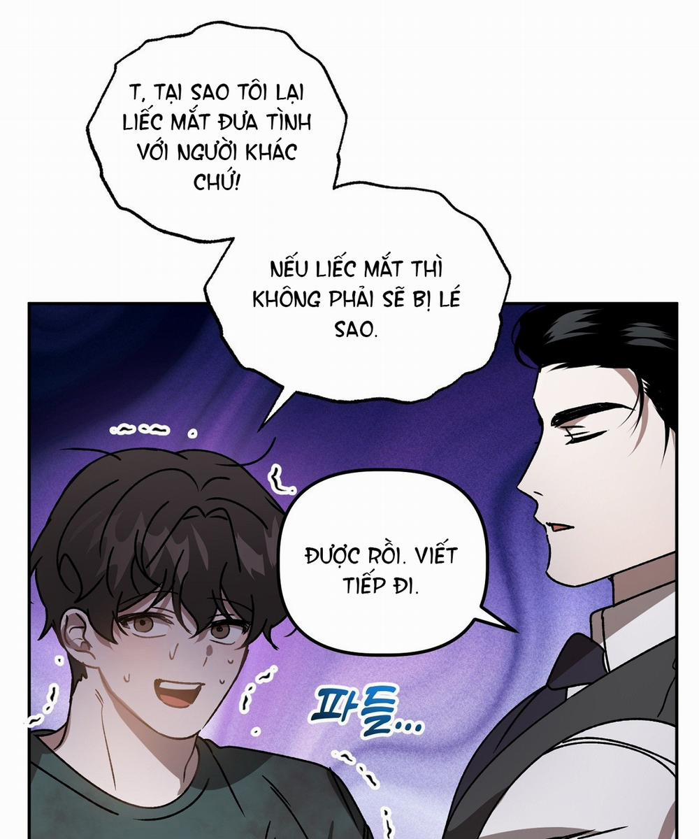 manhwax10.com - Truyện Manhwa [18+] Anh Đã Hiểu Chưa? Chương 38 2 Trang 44