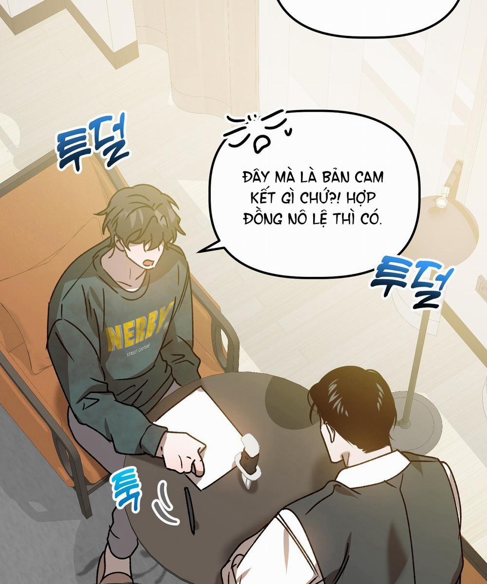 manhwax10.com - Truyện Manhwa [18+] Anh Đã Hiểu Chưa? Chương 38 2 Trang 47