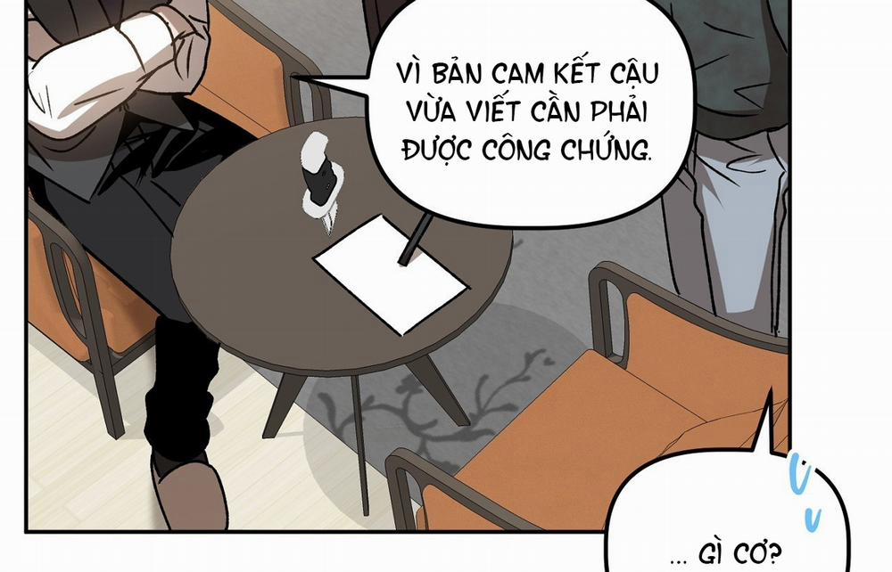 manhwax10.com - Truyện Manhwa [18+] Anh Đã Hiểu Chưa? Chương 38 2 Trang 54