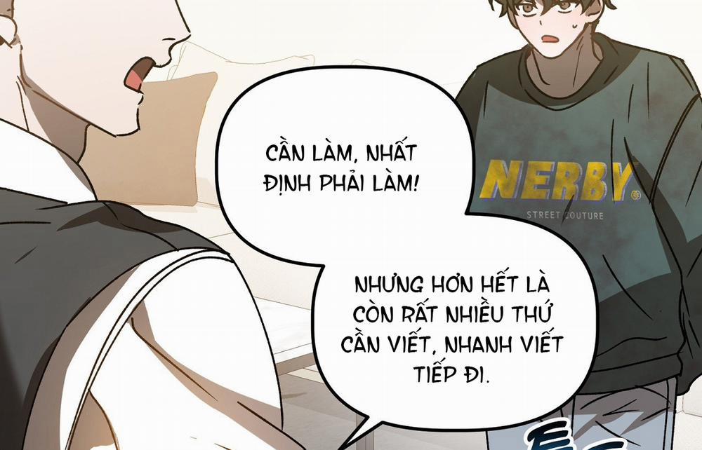 manhwax10.com - Truyện Manhwa [18+] Anh Đã Hiểu Chưa? Chương 38 2 Trang 56