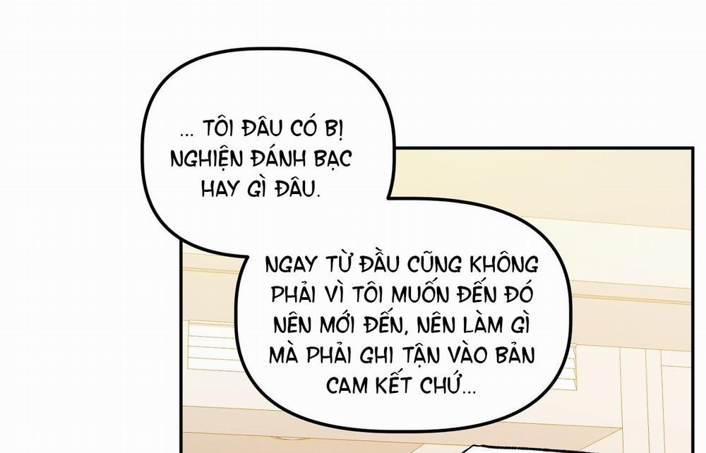 manhwax10.com - Truyện Manhwa [18+] Anh Đã Hiểu Chưa? Chương 38 2 Trang 60