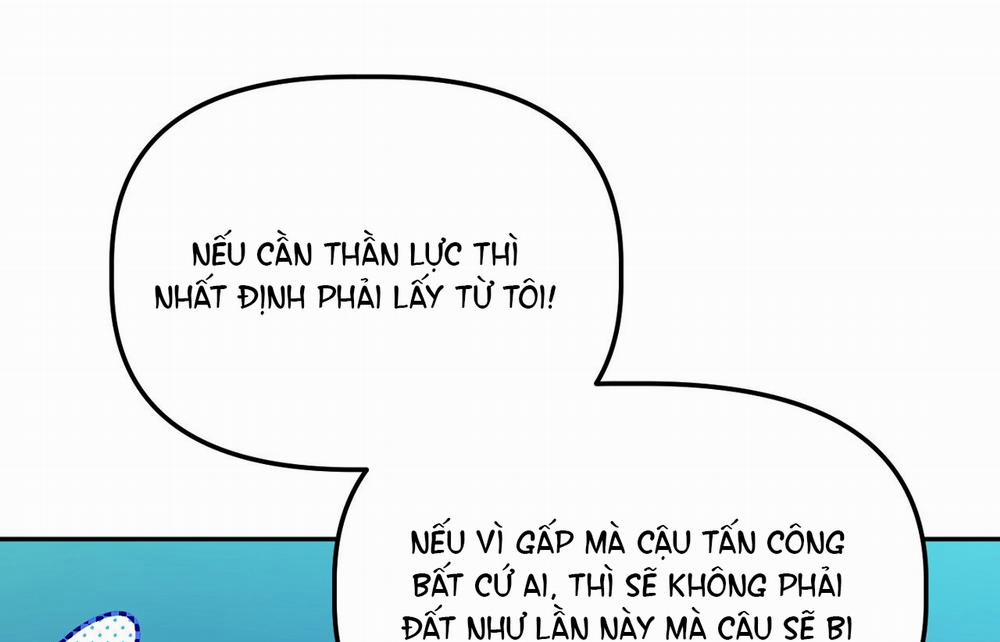 manhwax10.com - Truyện Manhwa [18+] Anh Đã Hiểu Chưa? Chương 38 2 Trang 62