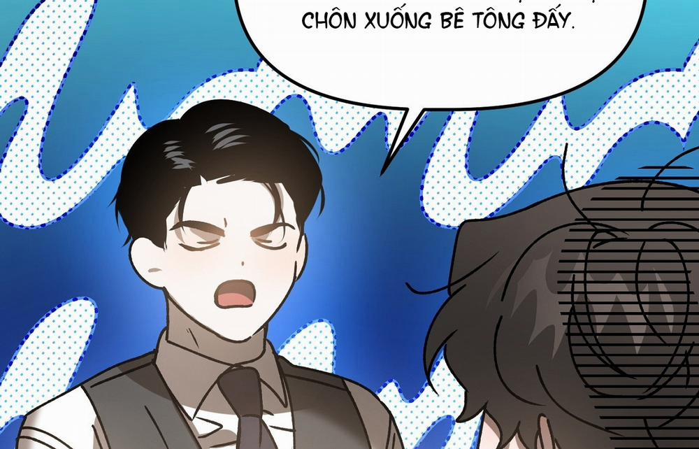 manhwax10.com - Truyện Manhwa [18+] Anh Đã Hiểu Chưa? Chương 38 2 Trang 63