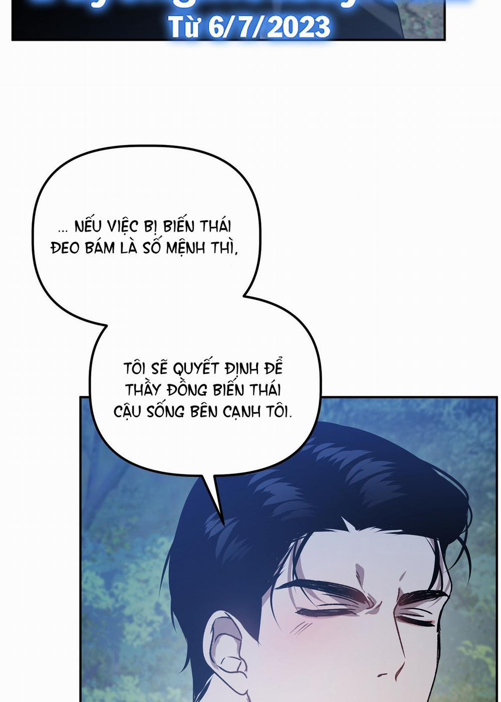 manhwax10.com - Truyện Manhwa [18+] Anh Đã Hiểu Chưa? Chương 38 2 Trang 9