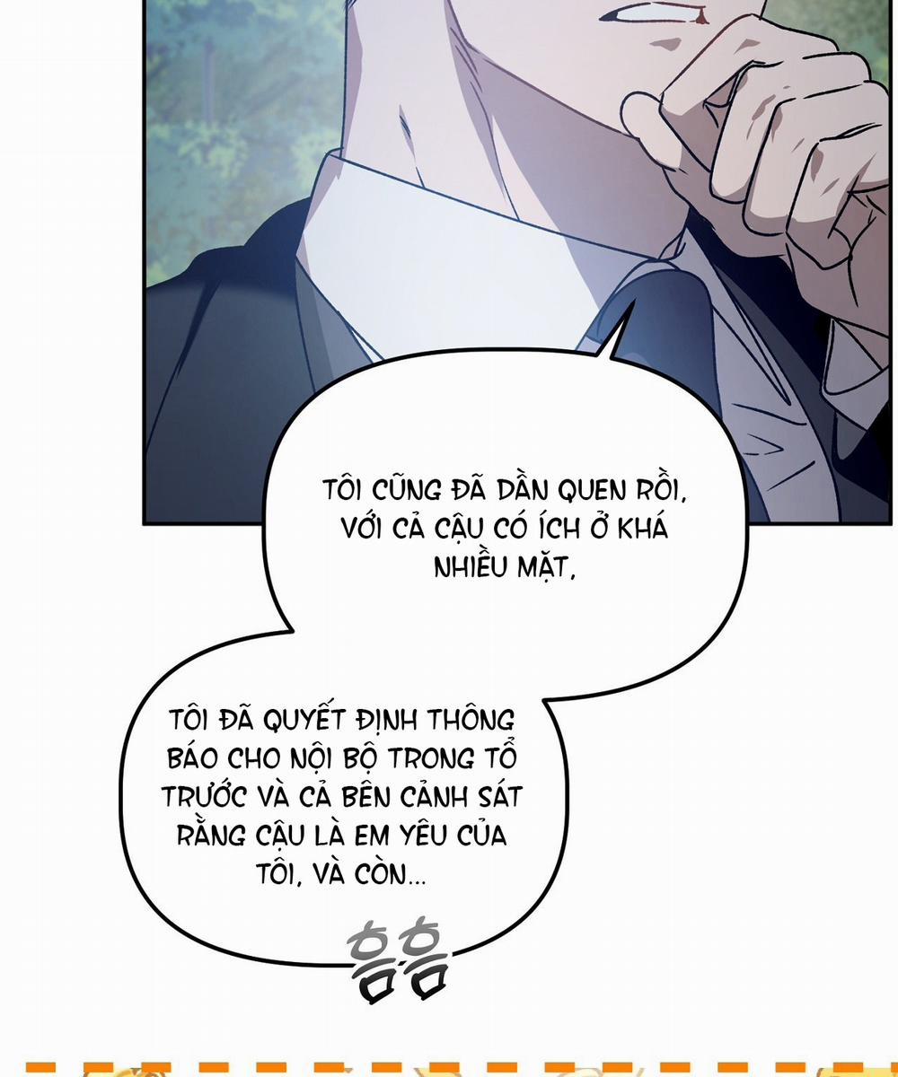 manhwax10.com - Truyện Manhwa [18+] Anh Đã Hiểu Chưa? Chương 38 2 Trang 10