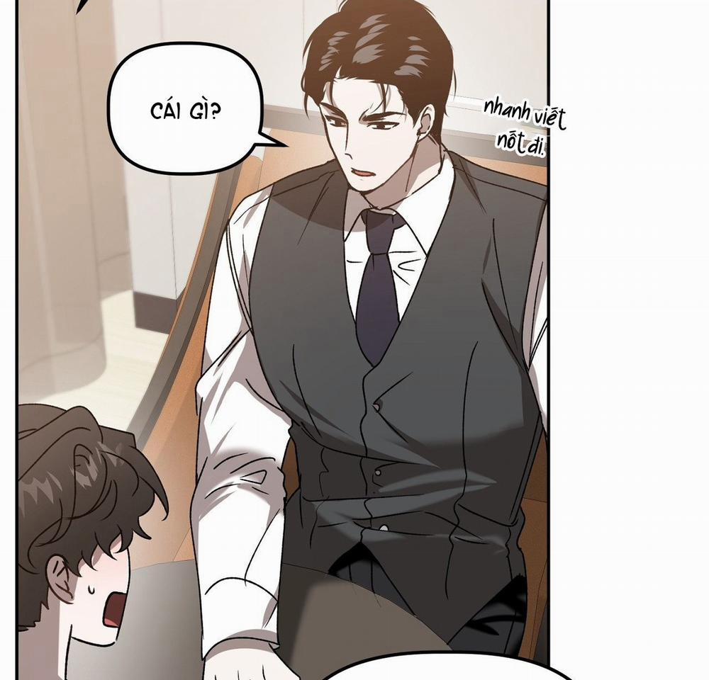 manhwax10.com - Truyện Manhwa [18+] Anh Đã Hiểu Chưa? Chương 39 1 Trang 13