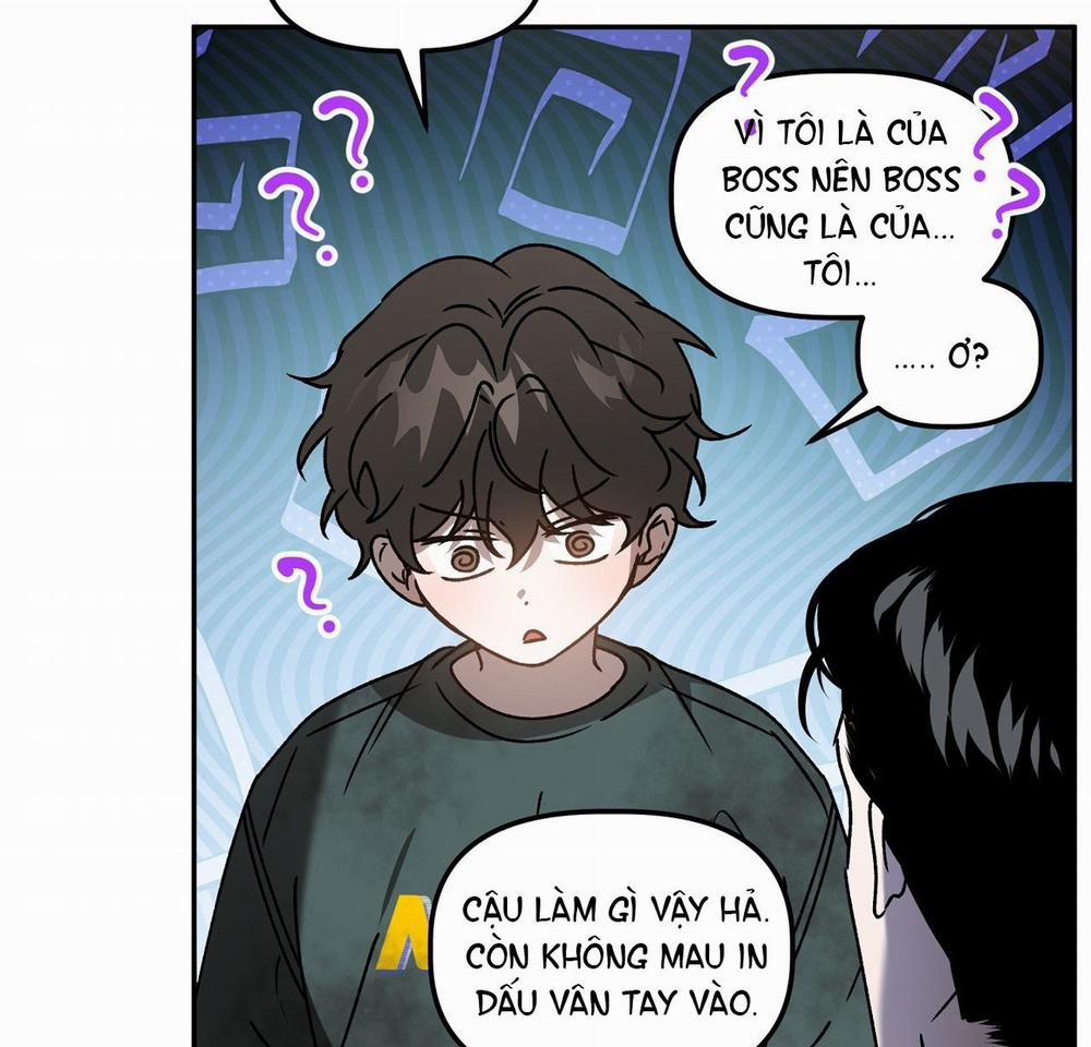 manhwax10.com - Truyện Manhwa [18+] Anh Đã Hiểu Chưa? Chương 39 1 Trang 18