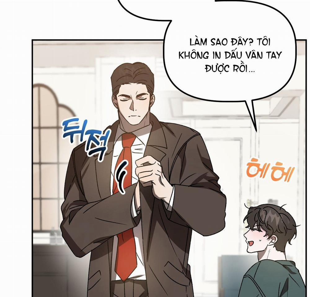 manhwax10.com - Truyện Manhwa [18+] Anh Đã Hiểu Chưa? Chương 39 1 Trang 22