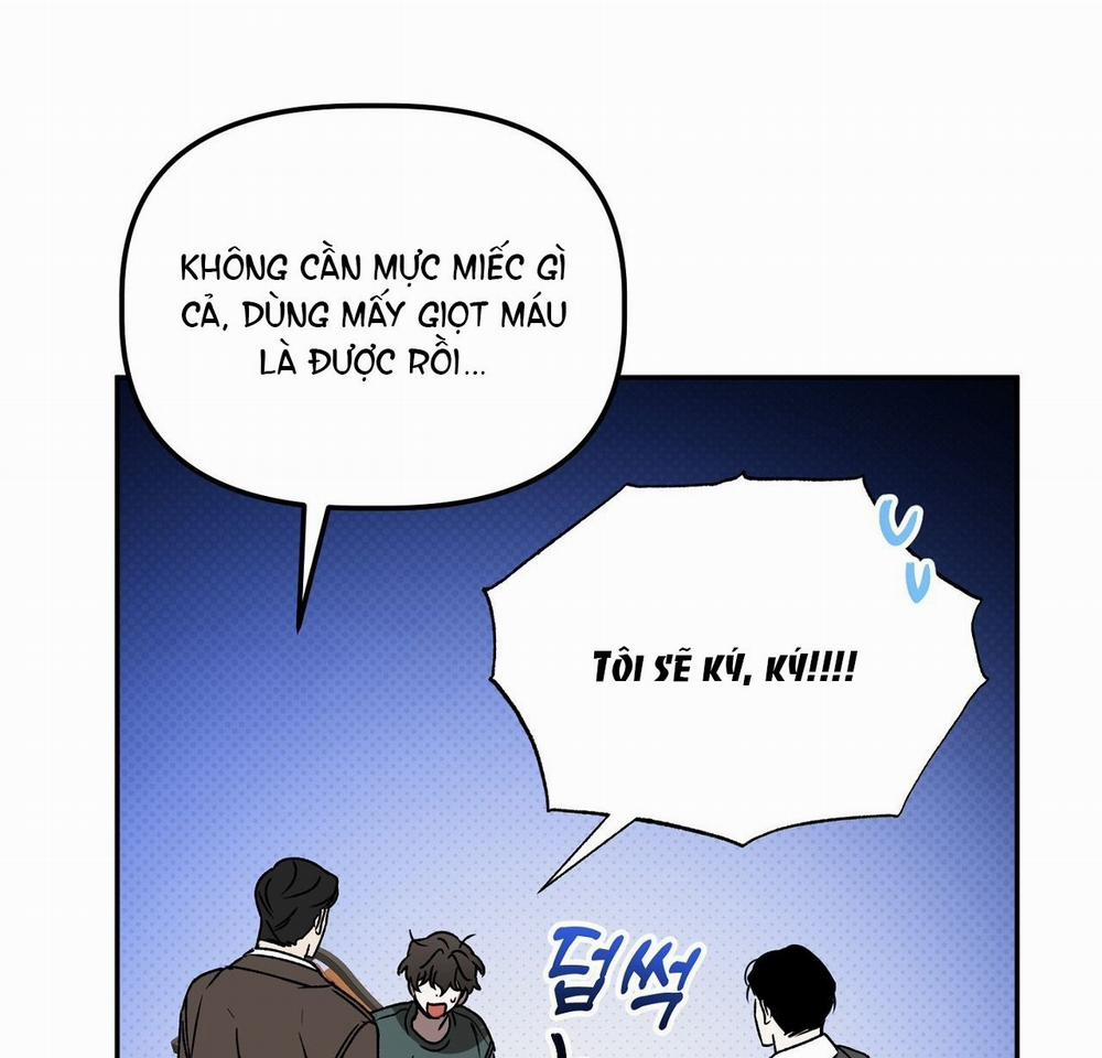 manhwax10.com - Truyện Manhwa [18+] Anh Đã Hiểu Chưa? Chương 39 1 Trang 25