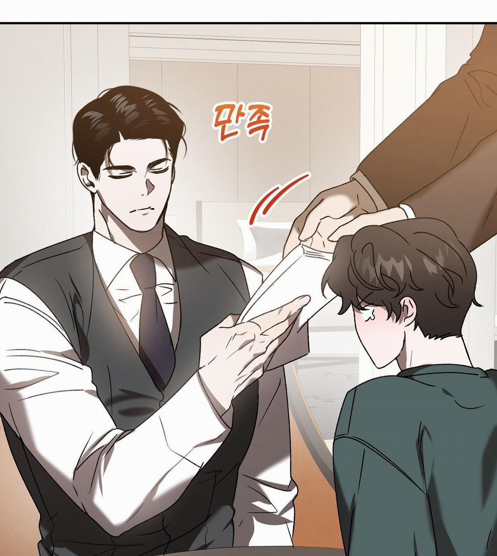 manhwax10.com - Truyện Manhwa [18+] Anh Đã Hiểu Chưa? Chương 39 1 Trang 28