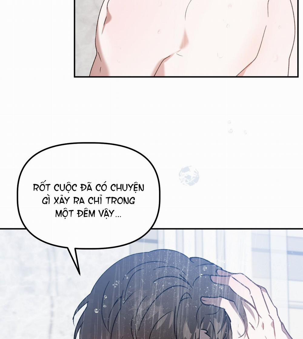 manhwax10.com - Truyện Manhwa [18+] Anh Đã Hiểu Chưa? Chương 39 1 Trang 34