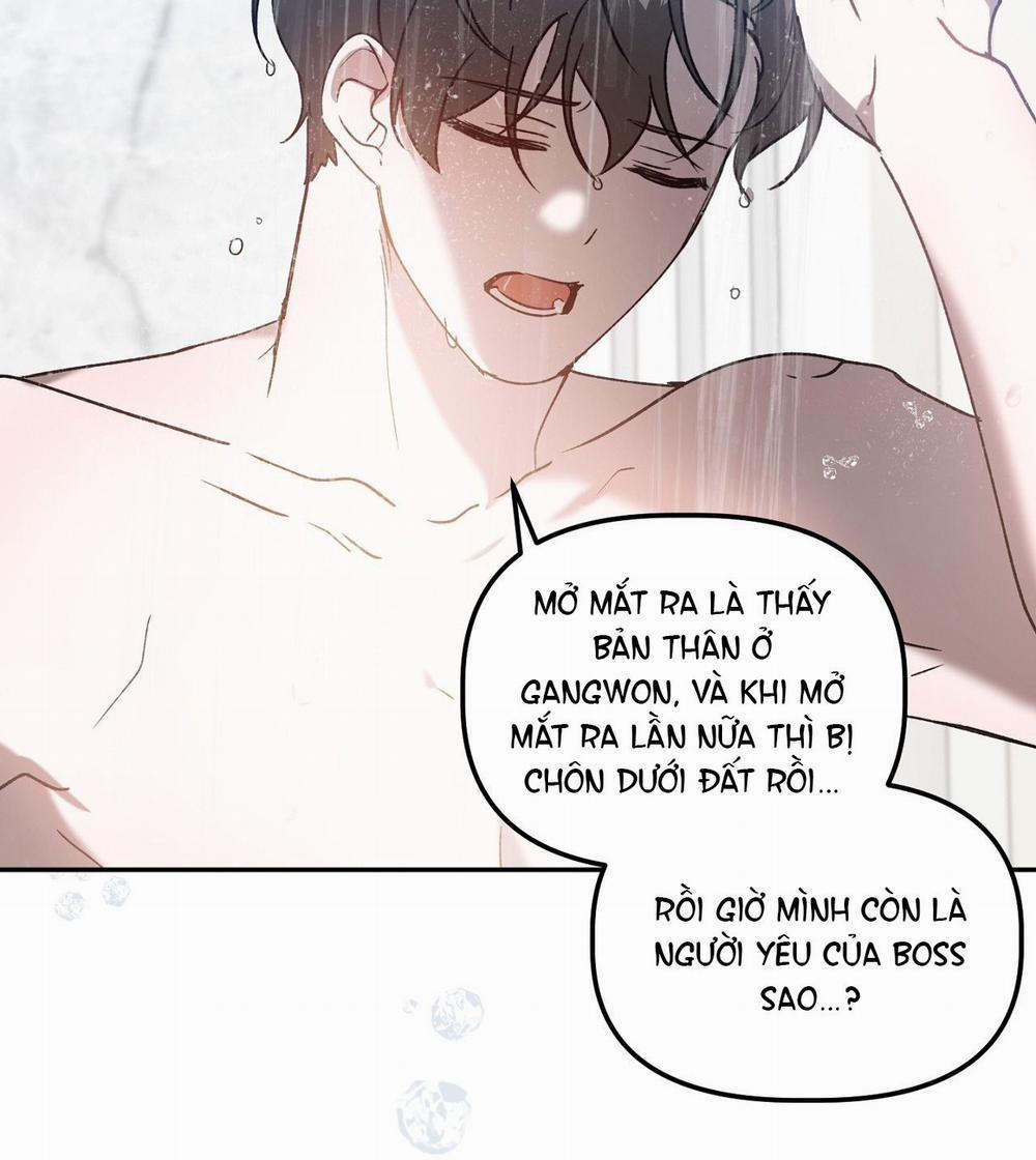 manhwax10.com - Truyện Manhwa [18+] Anh Đã Hiểu Chưa? Chương 39 1 Trang 35