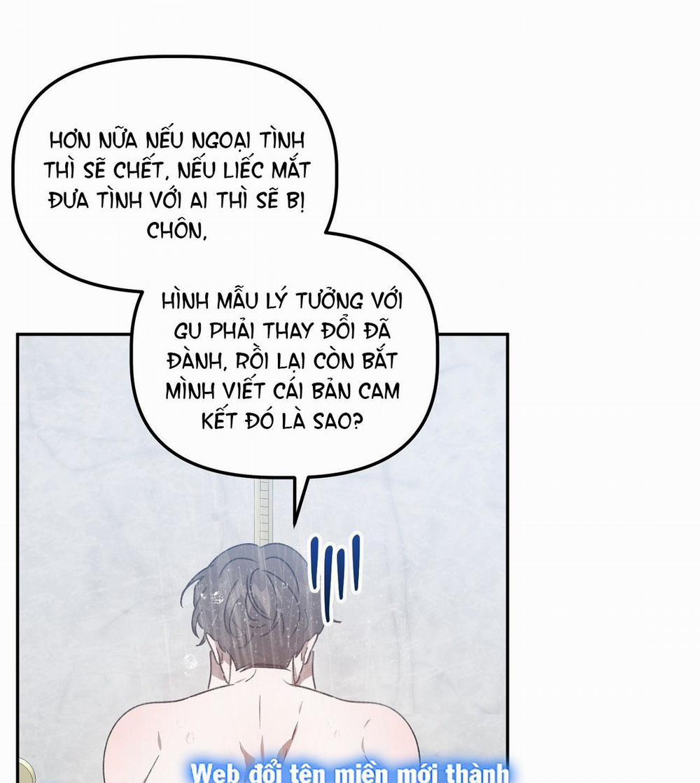 manhwax10.com - Truyện Manhwa [18+] Anh Đã Hiểu Chưa? Chương 39 1 Trang 36