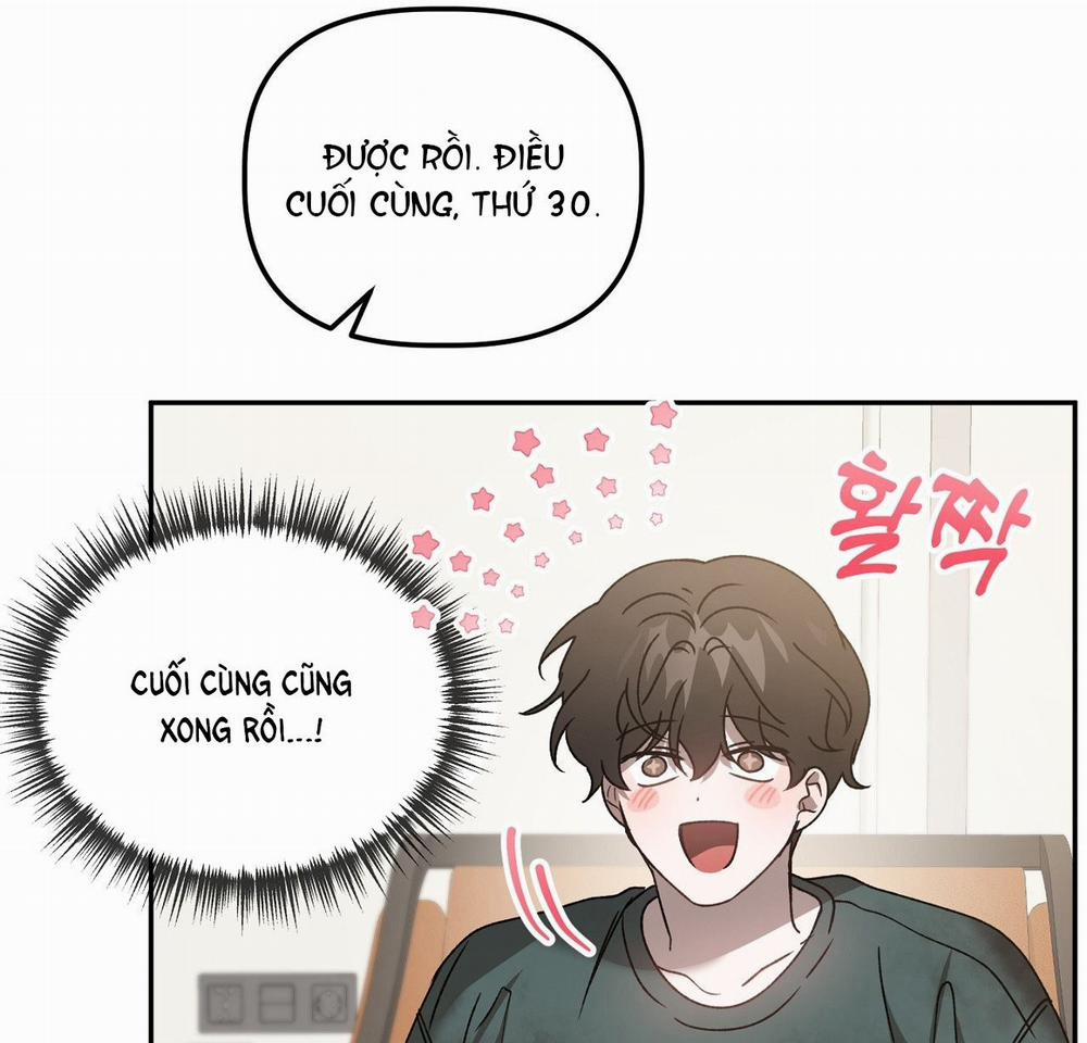 manhwax10.com - Truyện Manhwa [18+] Anh Đã Hiểu Chưa? Chương 39 1 Trang 8