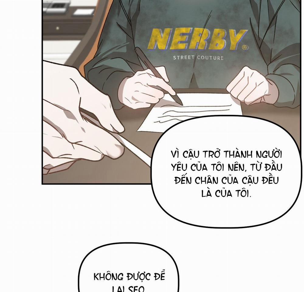 manhwax10.com - Truyện Manhwa [18+] Anh Đã Hiểu Chưa? Chương 39 1 Trang 9