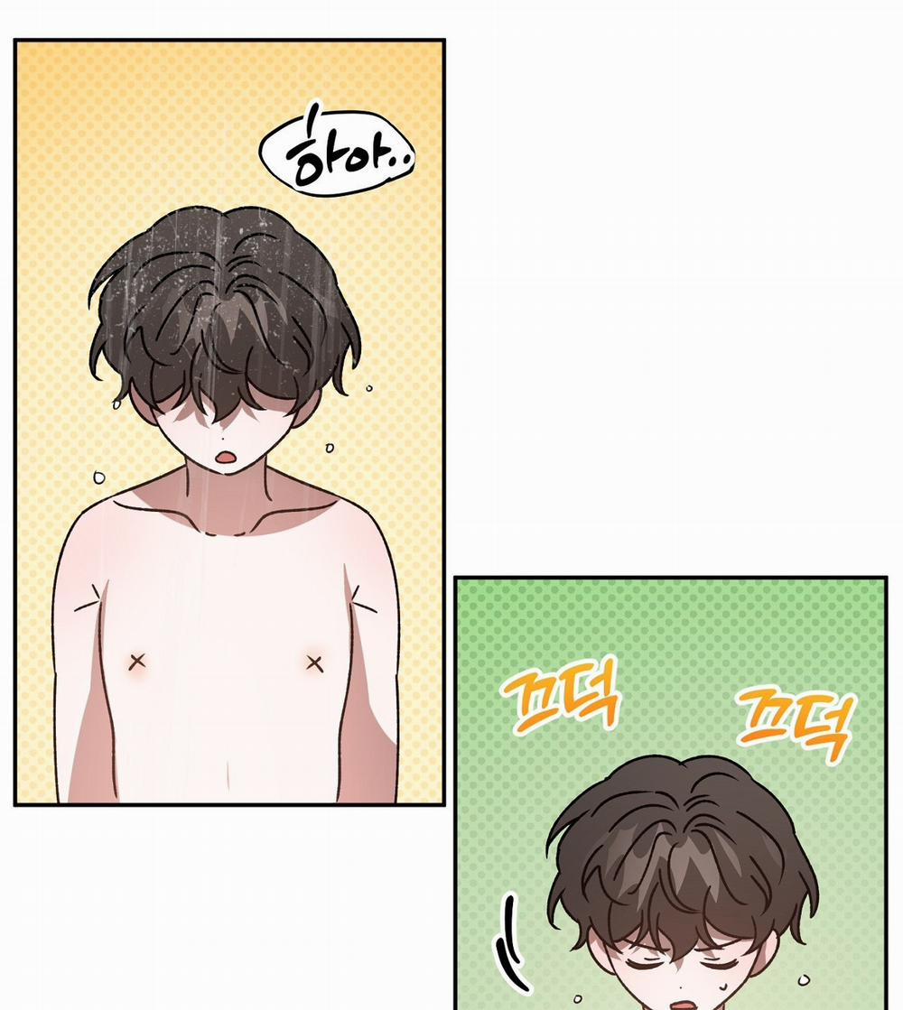 manhwax10.com - Truyện Manhwa [18+] Anh Đã Hiểu Chưa? Chương 39 2 Trang 1