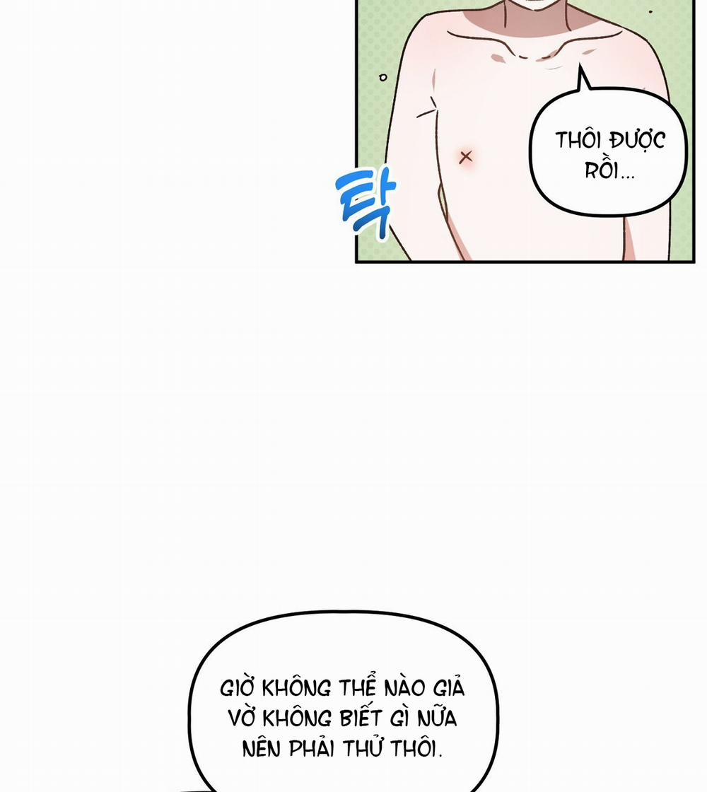 manhwax10.com - Truyện Manhwa [18+] Anh Đã Hiểu Chưa? Chương 39 2 Trang 2