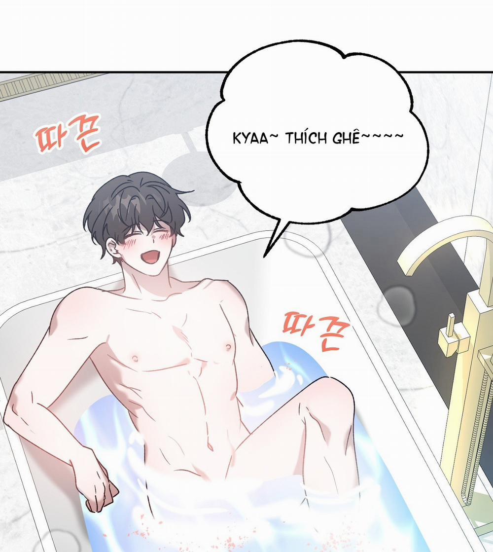 manhwax10.com - Truyện Manhwa [18+] Anh Đã Hiểu Chưa? Chương 39 2 Trang 11