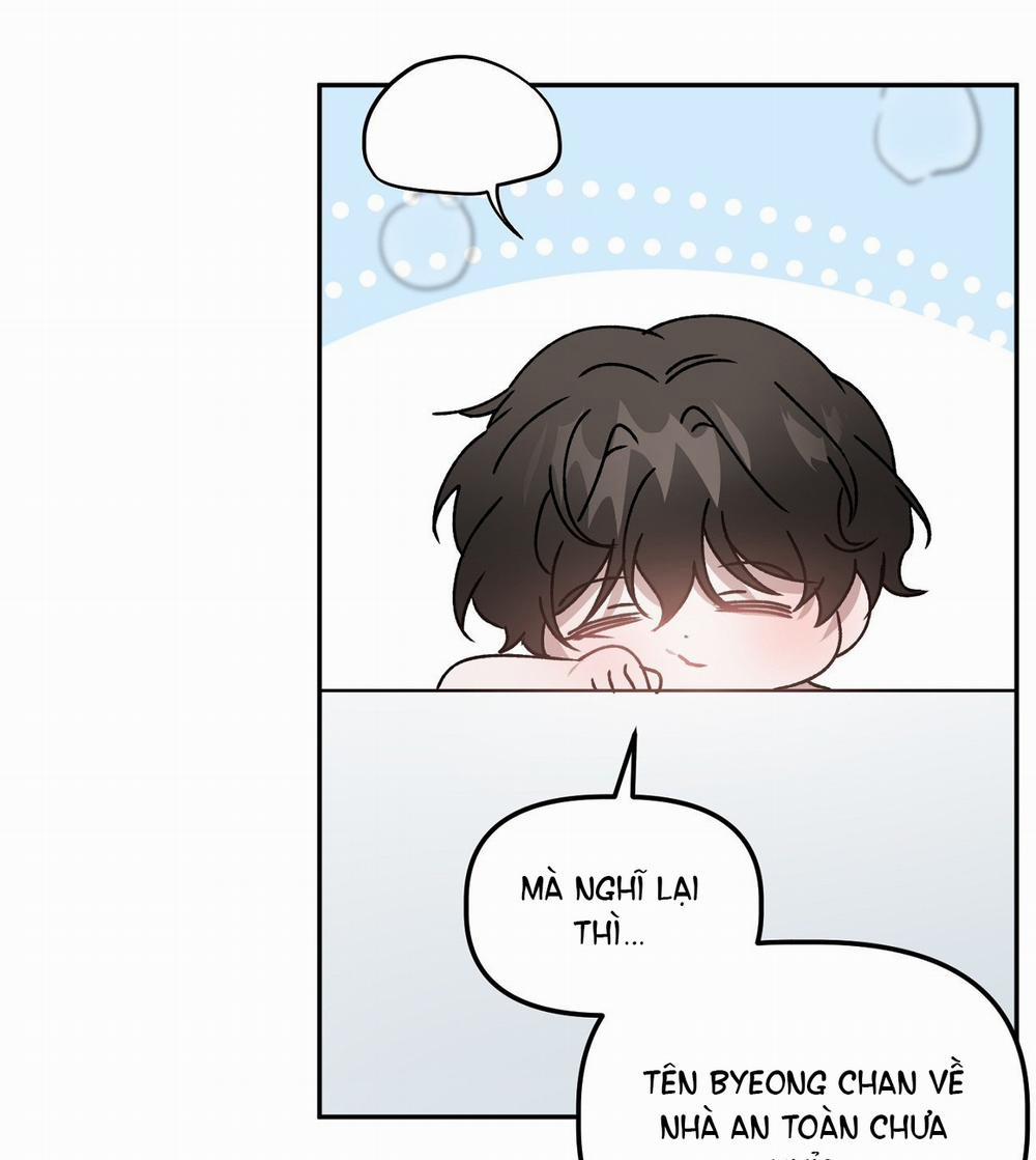 manhwax10.com - Truyện Manhwa [18+] Anh Đã Hiểu Chưa? Chương 39 2 Trang 14