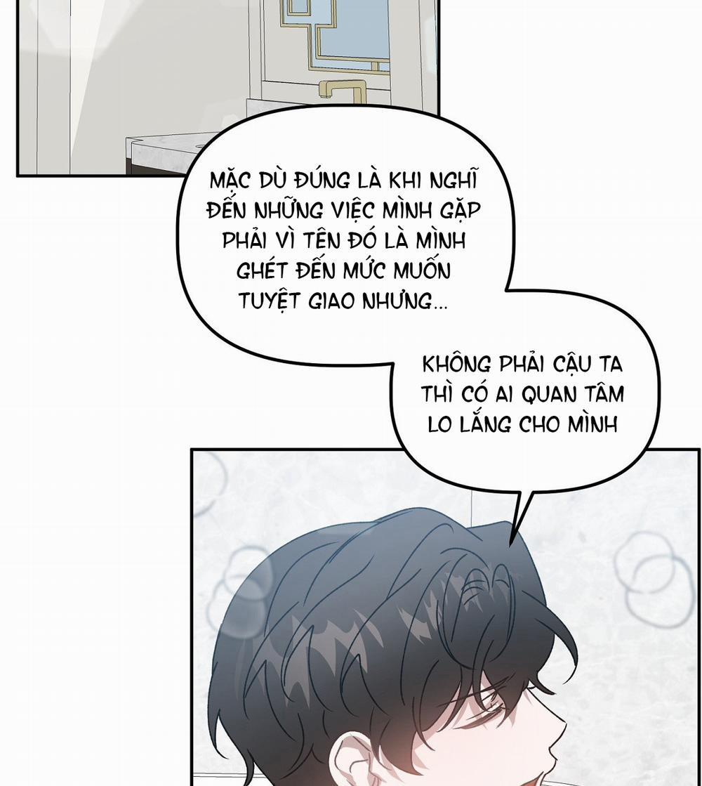 manhwax10.com - Truyện Manhwa [18+] Anh Đã Hiểu Chưa? Chương 39 2 Trang 16