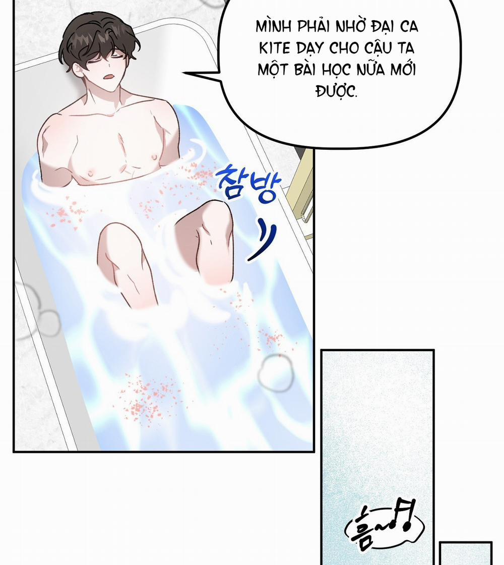 manhwax10.com - Truyện Manhwa [18+] Anh Đã Hiểu Chưa? Chương 39 2 Trang 18