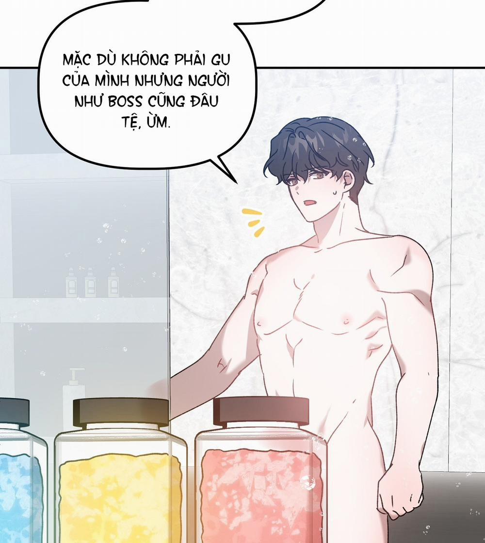 manhwax10.com - Truyện Manhwa [18+] Anh Đã Hiểu Chưa? Chương 39 2 Trang 3