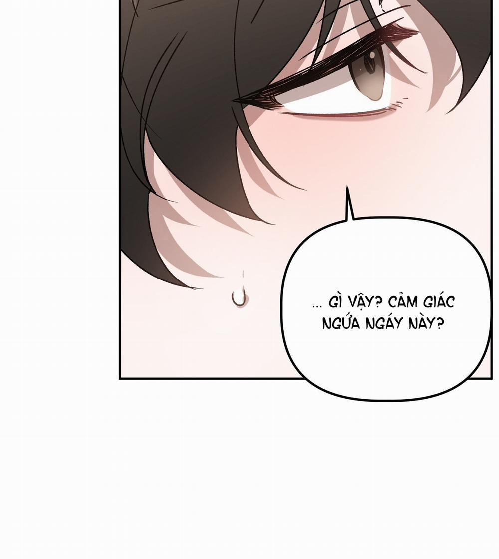 manhwax10.com - Truyện Manhwa [18+] Anh Đã Hiểu Chưa? Chương 39 2 Trang 25