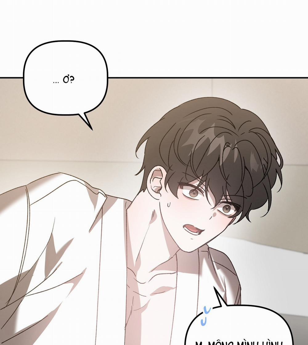 manhwax10.com - Truyện Manhwa [18+] Anh Đã Hiểu Chưa? Chương 39 2 Trang 27