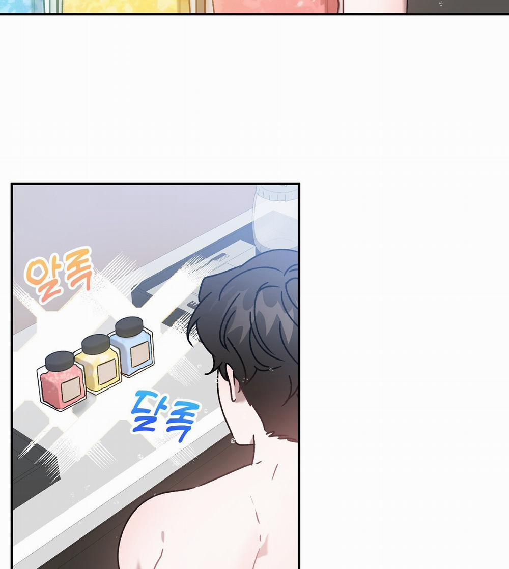 manhwax10.com - Truyện Manhwa [18+] Anh Đã Hiểu Chưa? Chương 39 2 Trang 4