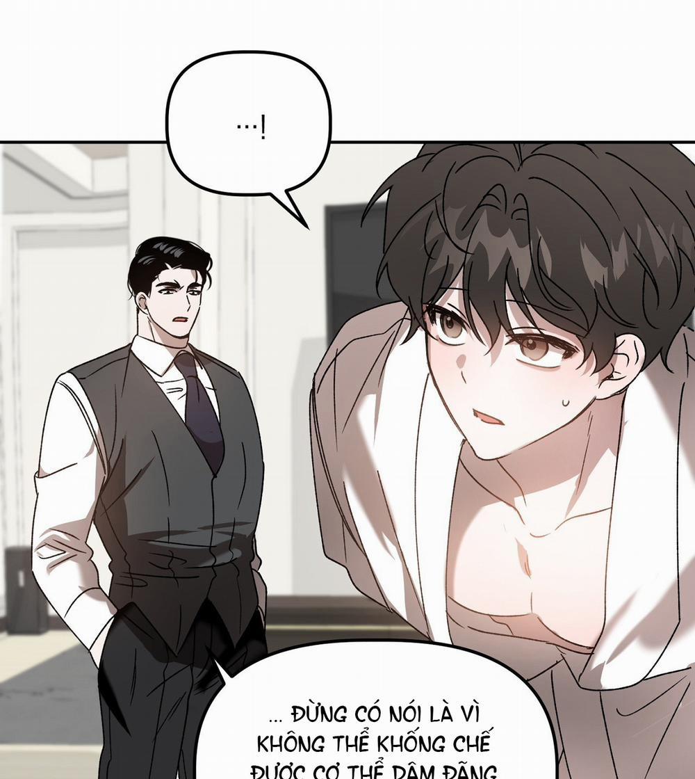 manhwax10.com - Truyện Manhwa [18+] Anh Đã Hiểu Chưa? Chương 39 2 Trang 32