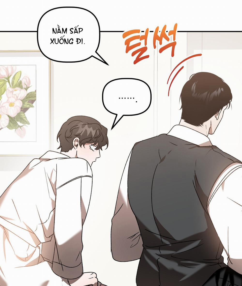 manhwax10.com - Truyện Manhwa [18+] Anh Đã Hiểu Chưa? Chương 39 2 Trang 40