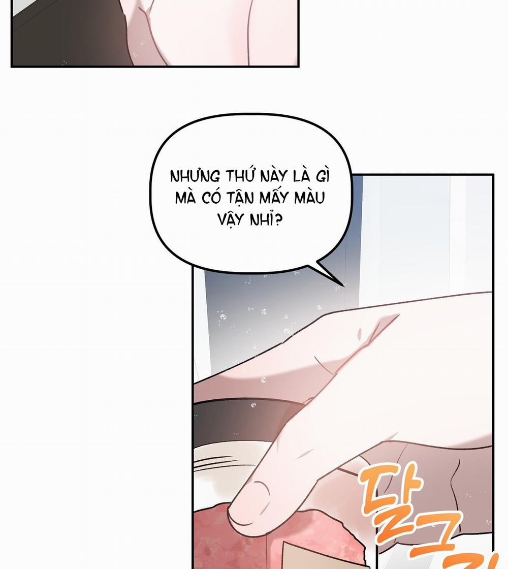 manhwax10.com - Truyện Manhwa [18+] Anh Đã Hiểu Chưa? Chương 39 2 Trang 5