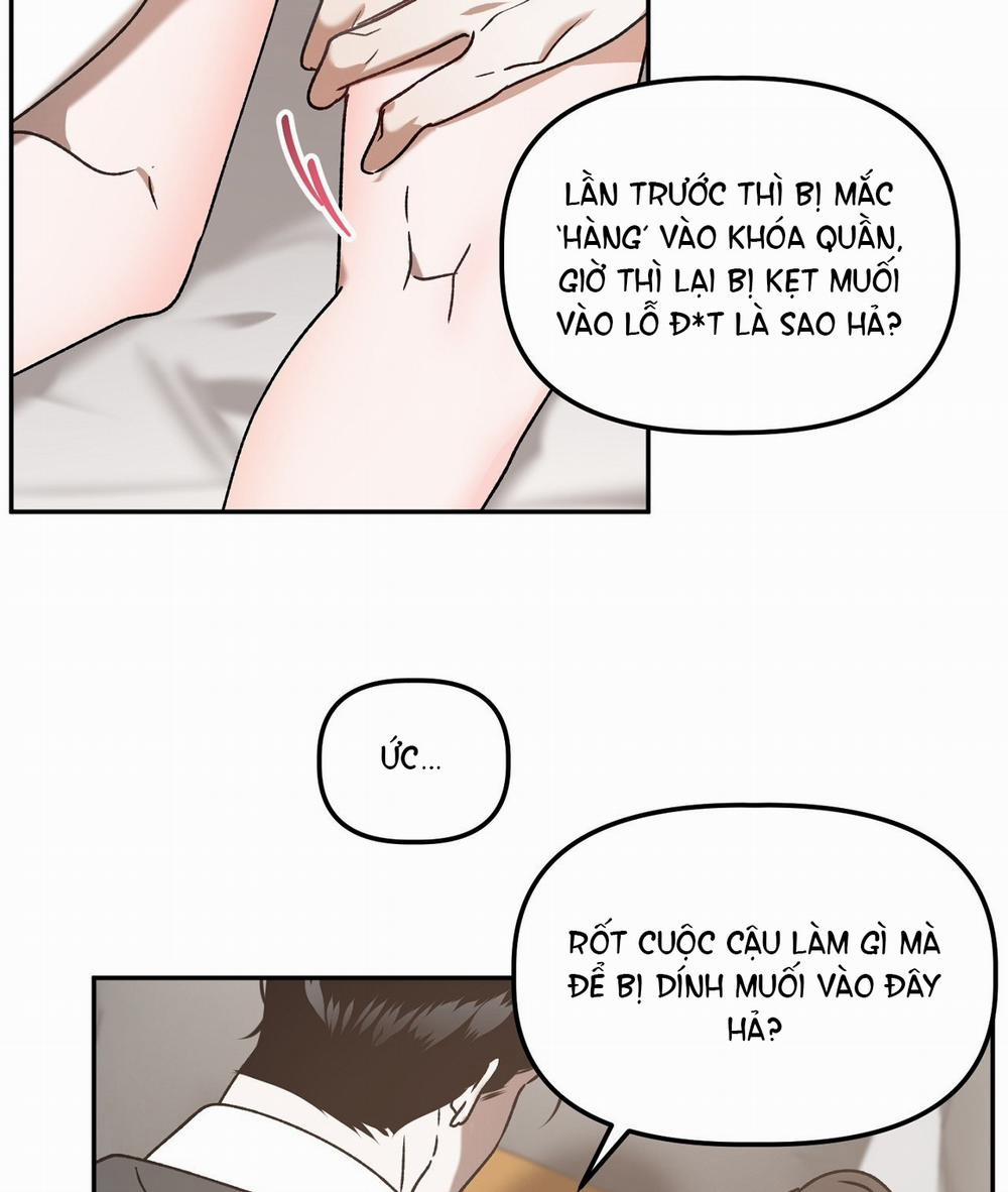 manhwax10.com - Truyện Manhwa [18+] Anh Đã Hiểu Chưa? Chương 39 2 Trang 42