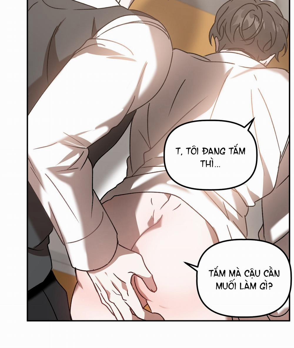 manhwax10.com - Truyện Manhwa [18+] Anh Đã Hiểu Chưa? Chương 39 2 Trang 43