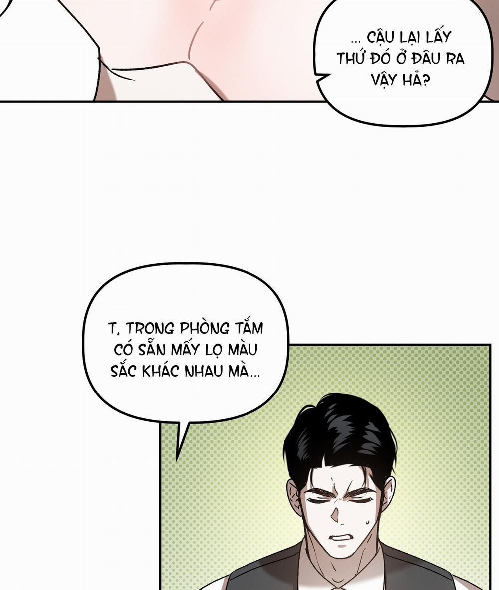 manhwax10.com - Truyện Manhwa [18+] Anh Đã Hiểu Chưa? Chương 39 2 Trang 45