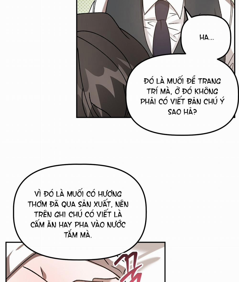 manhwax10.com - Truyện Manhwa [18+] Anh Đã Hiểu Chưa? Chương 39 2 Trang 46