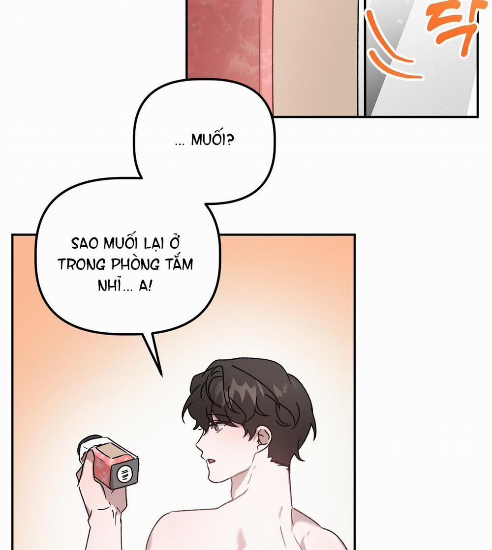 manhwax10.com - Truyện Manhwa [18+] Anh Đã Hiểu Chưa? Chương 39 2 Trang 6