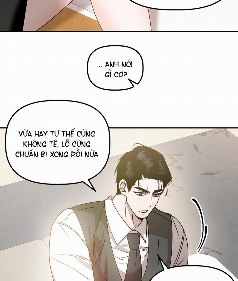 manhwax10.com - Truyện Manhwa [18+] Anh Đã Hiểu Chưa? Chương 39 2 Trang 55