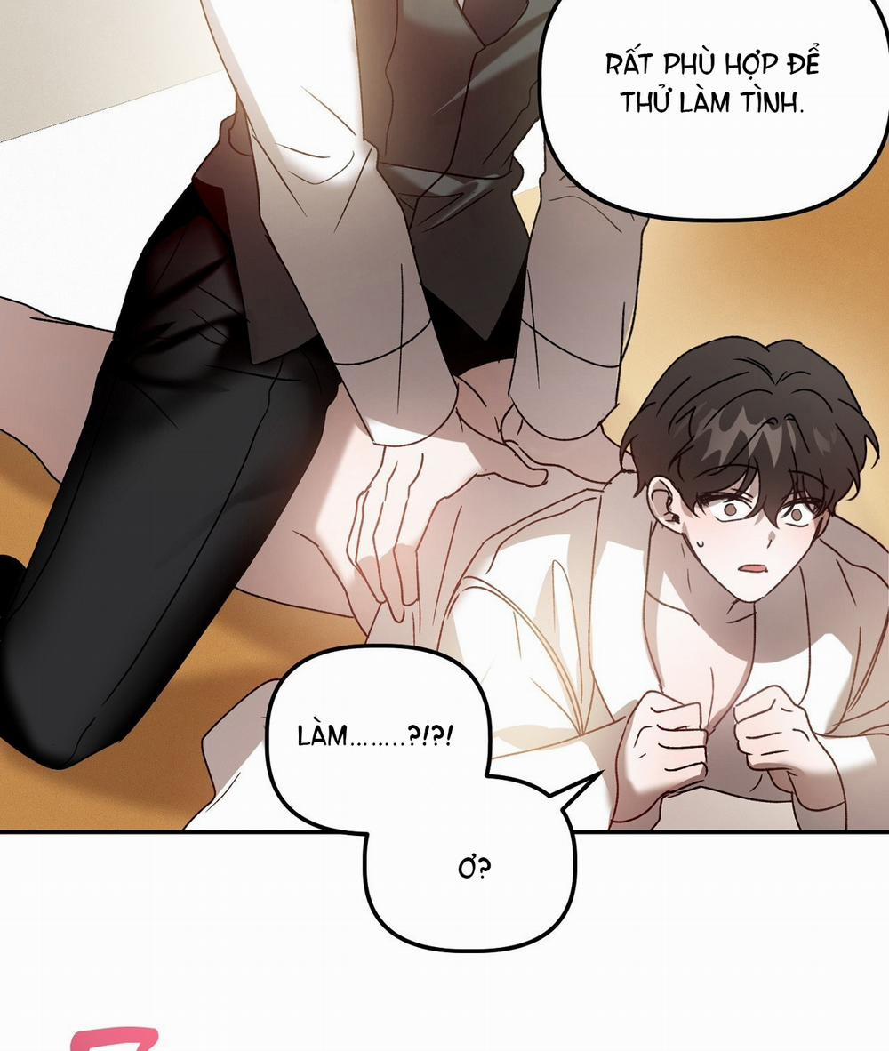 manhwax10.com - Truyện Manhwa [18+] Anh Đã Hiểu Chưa? Chương 39 2 Trang 56