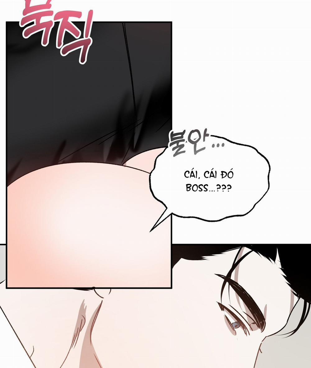 manhwax10.com - Truyện Manhwa [18+] Anh Đã Hiểu Chưa? Chương 39 2 Trang 57