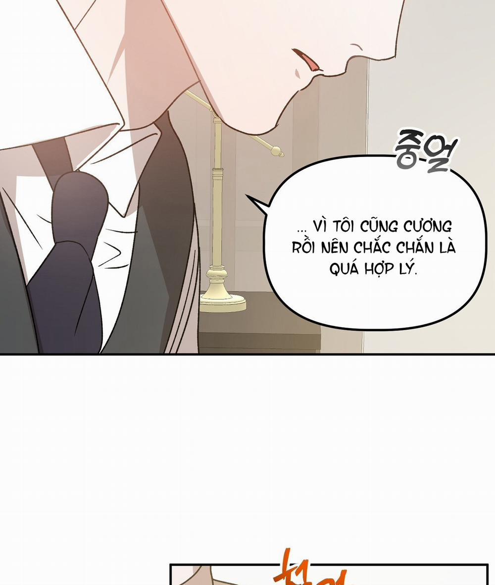 manhwax10.com - Truyện Manhwa [18+] Anh Đã Hiểu Chưa? Chương 39 2 Trang 58