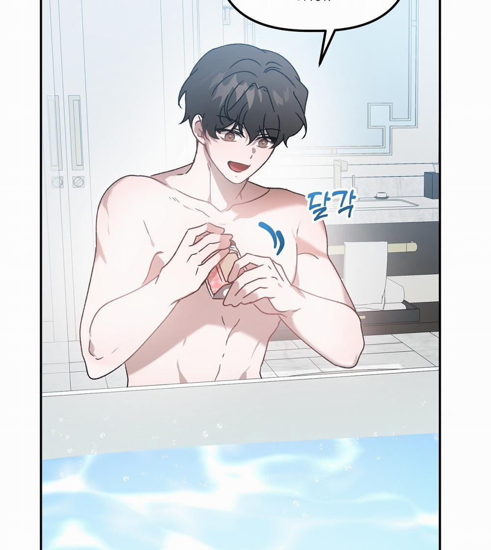 manhwax10.com - Truyện Manhwa [18+] Anh Đã Hiểu Chưa? Chương 39 2 Trang 8