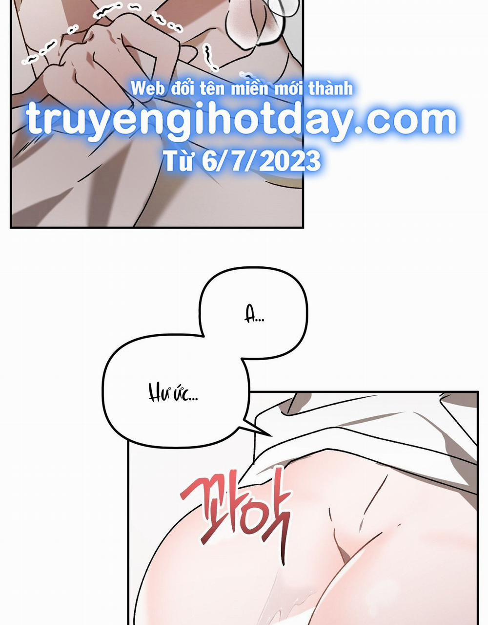 manhwax10.com - Truyện Manhwa [18+] Anh Đã Hiểu Chưa? Chương 40 1 Trang 2