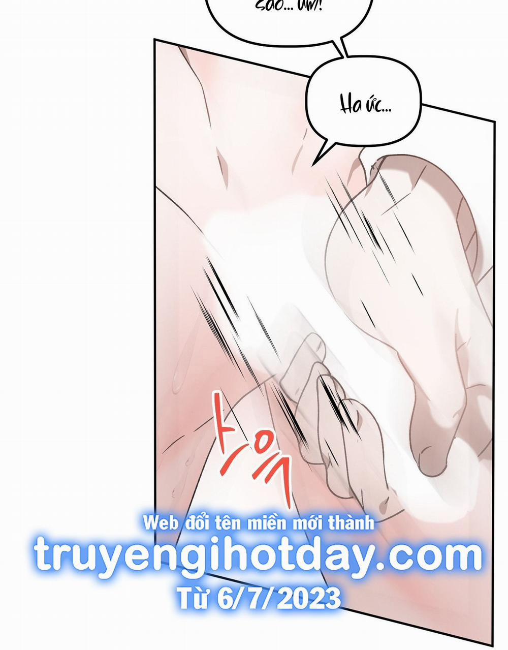 manhwax10.com - Truyện Manhwa [18+] Anh Đã Hiểu Chưa? Chương 40 1 Trang 12