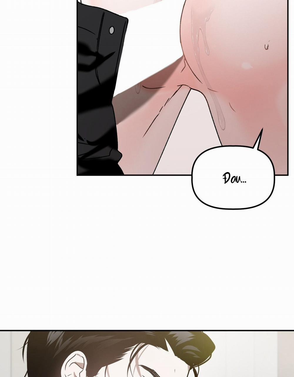 manhwax10.com - Truyện Manhwa [18+] Anh Đã Hiểu Chưa? Chương 40 1 Trang 3