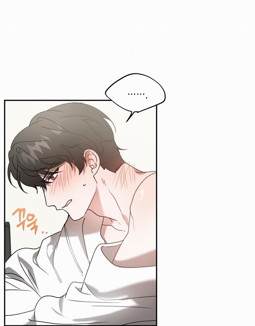 manhwax10.com - Truyện Manhwa [18+] Anh Đã Hiểu Chưa? Chương 40 2 Trang 1